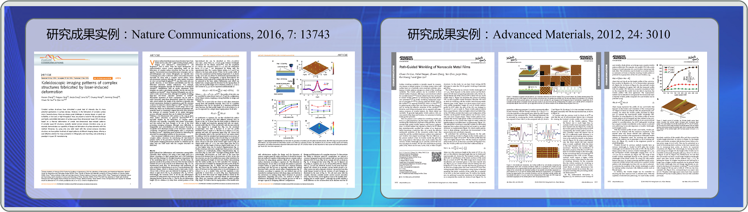 广告5 研究成果案列